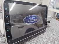 Navigatie Ford Focus 2019-2021 android