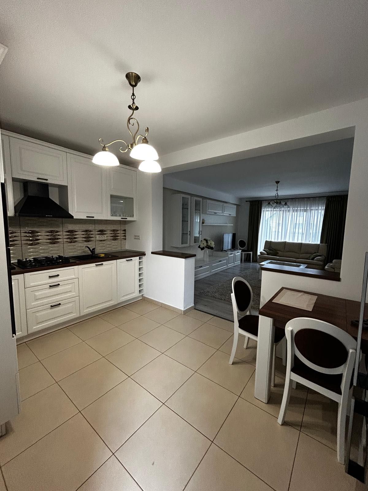 Casa de vanzare Sf Ilie