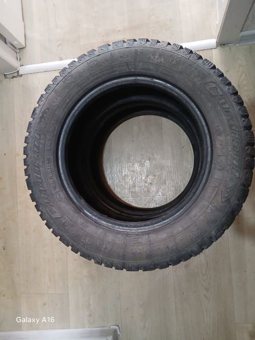 Продам  шины !!