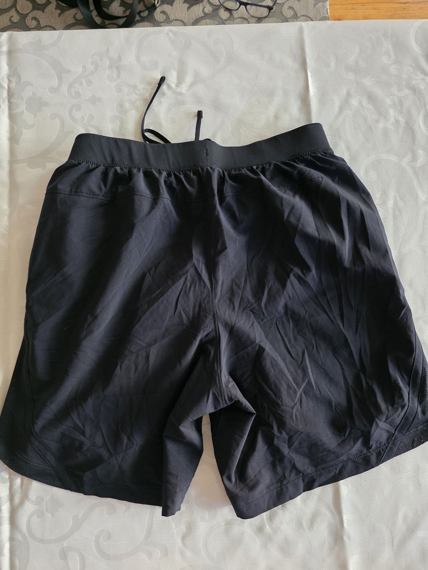 Under Armour мъжки спортни панталони