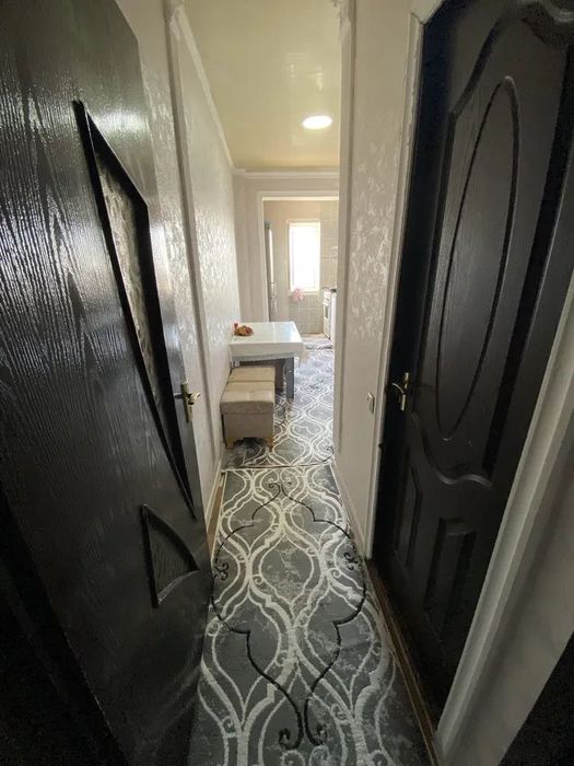 Квартира 3/8/9 Карасу 4
Кафе миллениум 
Конечка автобусов