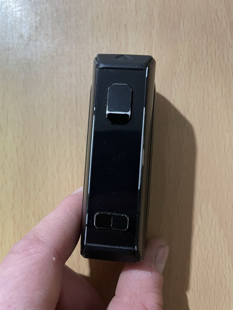 Geekvape M100