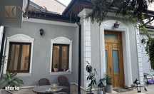 5 Camere | Dacia | Curte proprie | 300 mp teren | 2 x Parcare