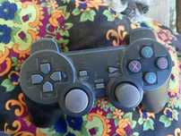 pult igra game pult