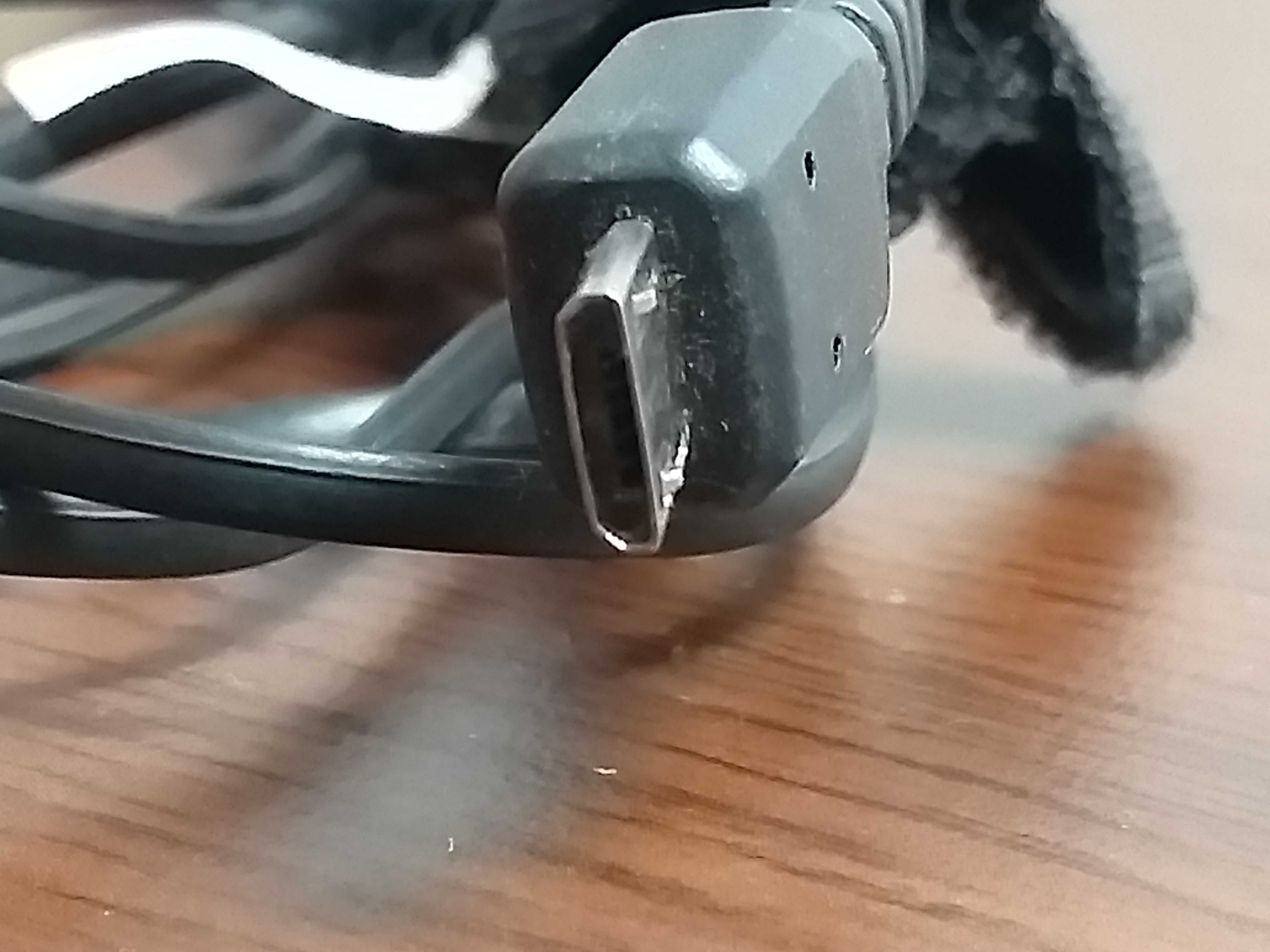 Încărcătoare călătorie - Nokia AC-6x și SP-TCS2-D