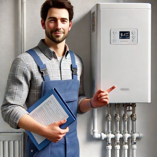 Сантехник. Любые работы. Santexnik Usta. Santexnik xizmatlar. Arzon.