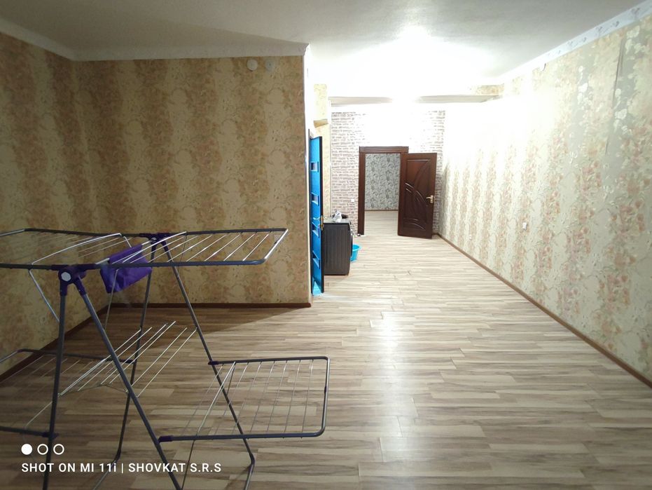 Шота Руставели 5 комнатная 1этаж+Цоколь ориентир ЖК Парижен 160м²