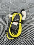 Incarcator masina electrica original VW / APTIV 230v 10A
