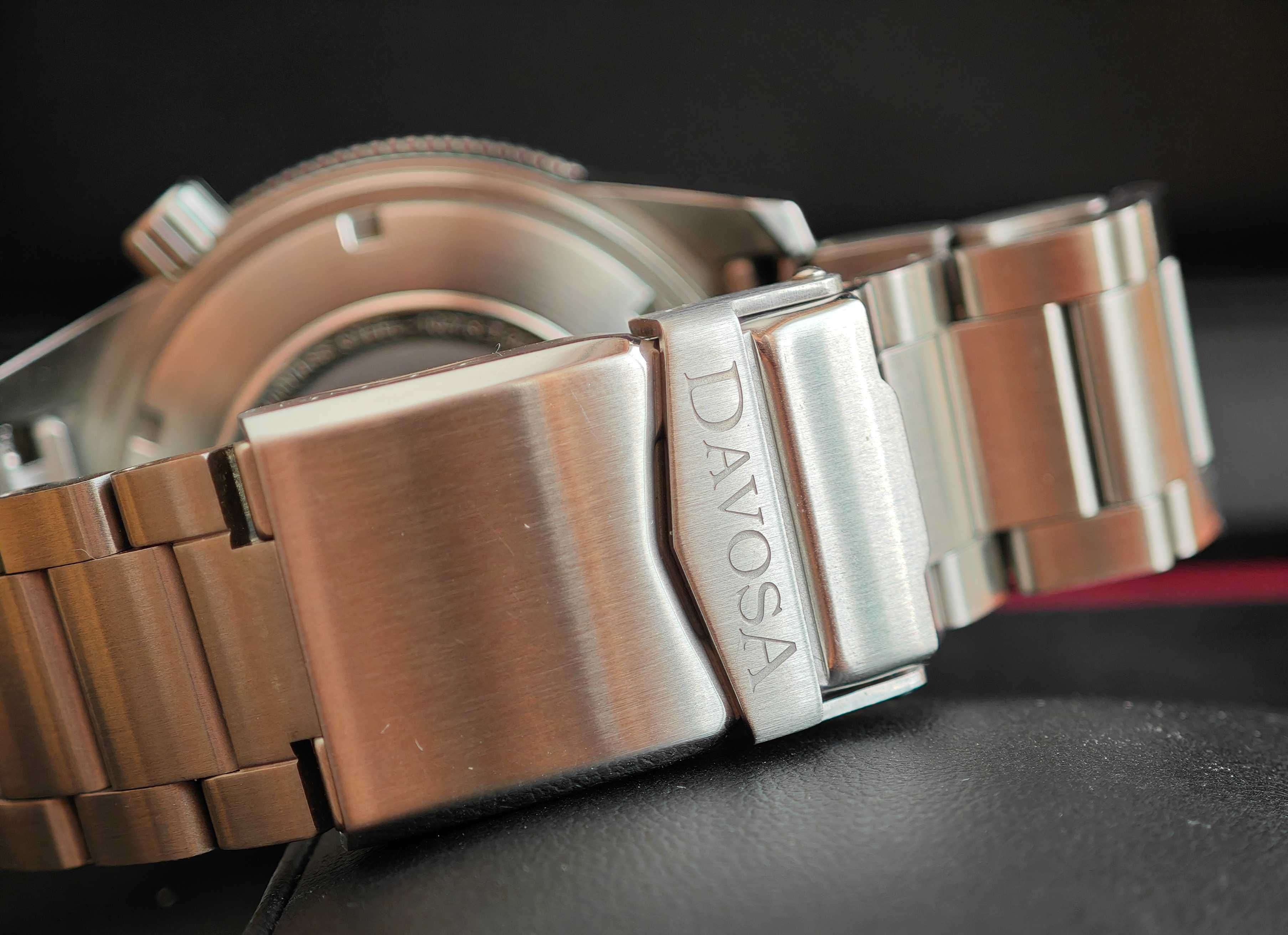 Casio,Seiko,Davosa,Hamilton часовници