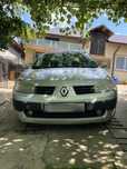 Renault Megane 2 1.9 dci
