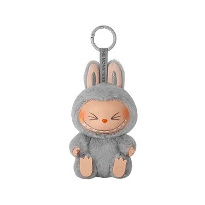 Лабубу игрушка новые