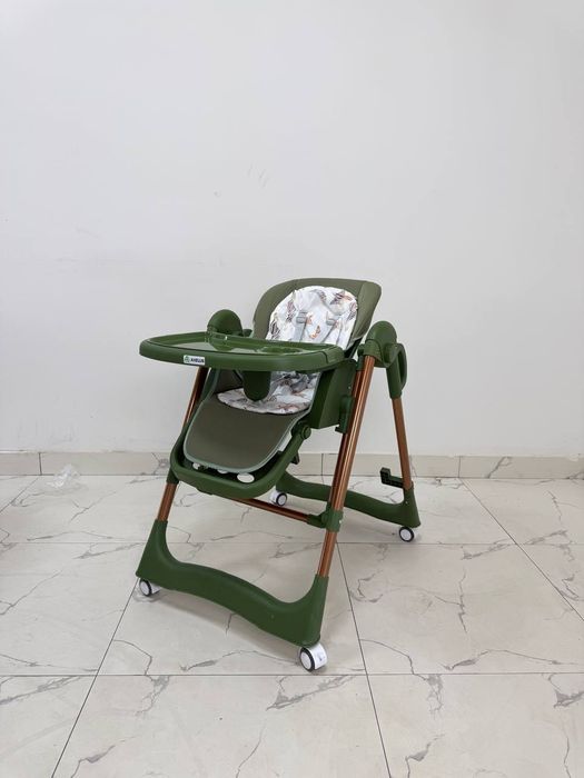 Стульчик для кормления оптом