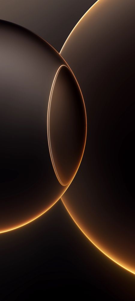 Iphone 11 pro.