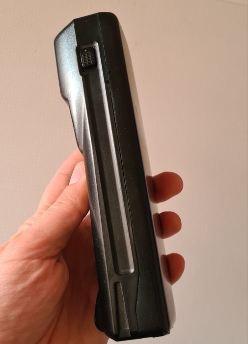 Telefon Vechi De Colectie Alcatel WalkTel 902