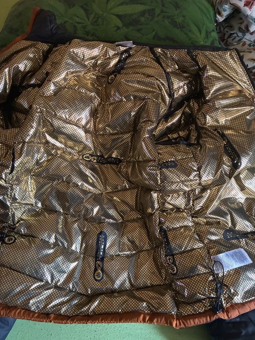 Columbia Labirynth Loop ii , marimea L