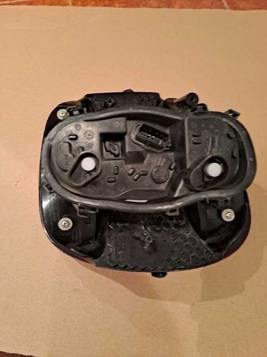 Stop stanga Smart ForTwo ForFour 453 W453 original