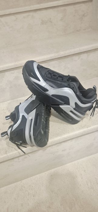 НОВИ!!! Nike furyosa оригинални дамски маратонки