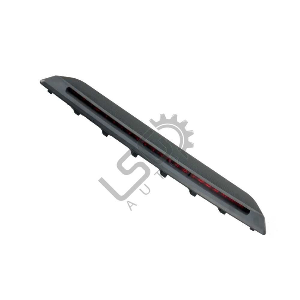 Лайсна с трети стоп Mercedes-Benz E-Class 2009-2016 ID: 133580