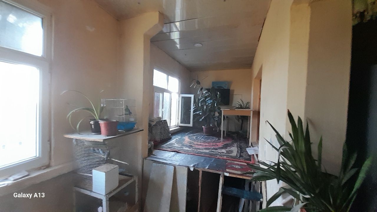 Ijaraga uy beriladi Mirobod tumani Qoyliq 4 30 Dom 27 xonadon