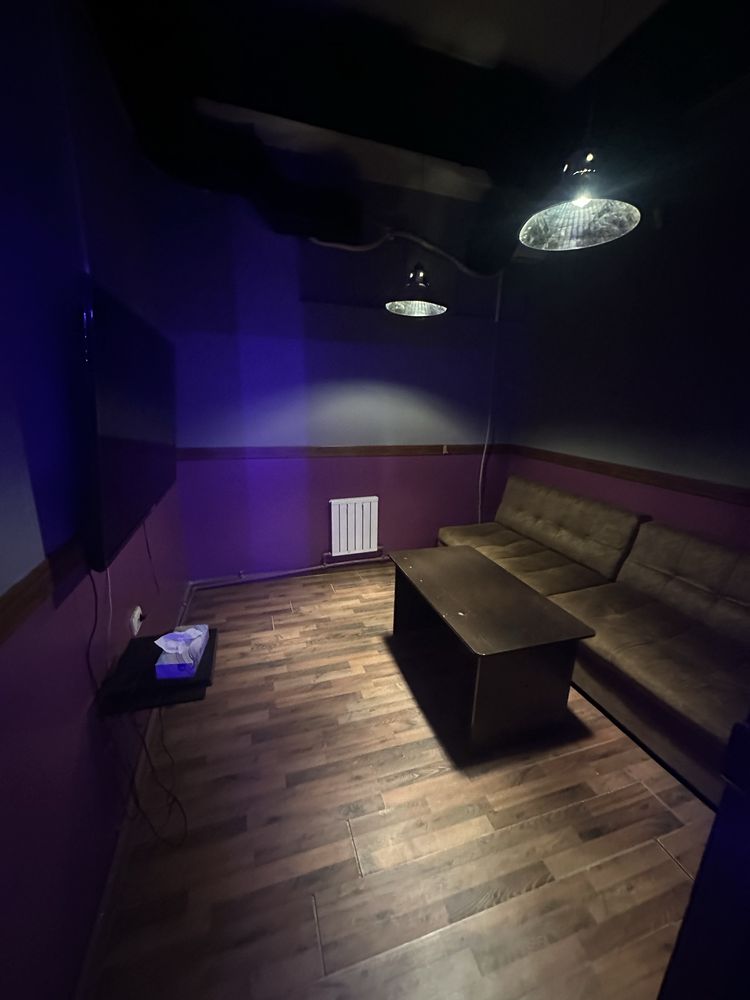 Ofis, oquv markaz, sklad , kompyuterxona, playstationga mos 90 kvadrat