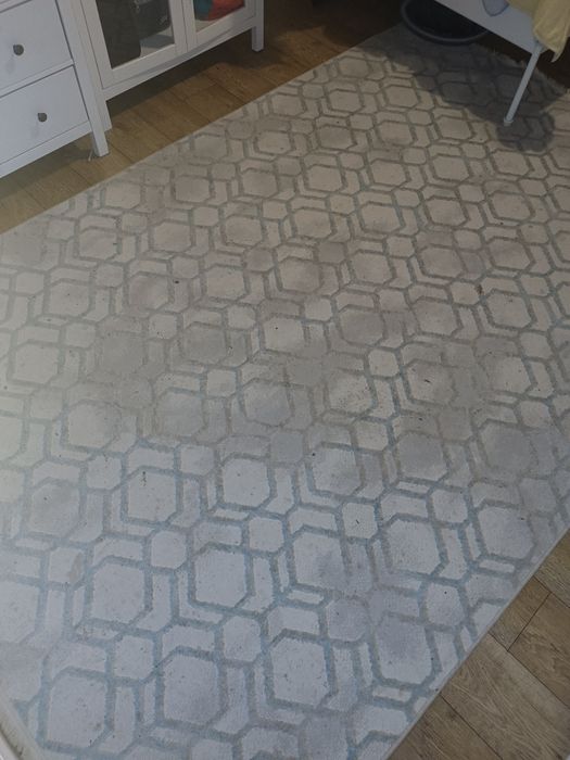 Продаётся коврик