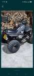 Piese ATV dinli 450 2014