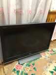 Телевизор Sony Bravia