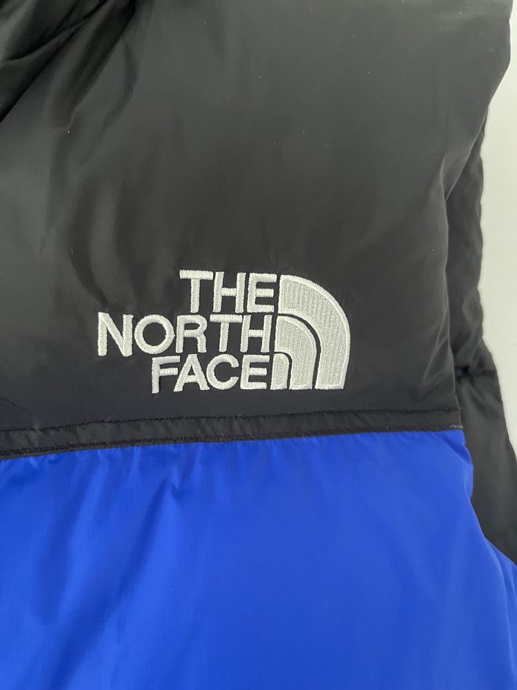 Vand vesta Tnf L