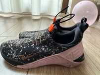 Nike metcon 38.5