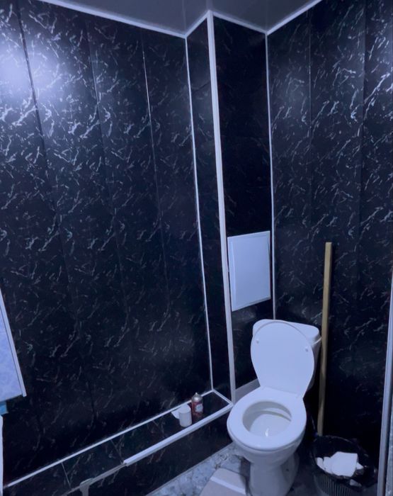 1 ком обмен на 2 х