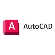 2д и 3д моделирование в AutoCad автокад . чертежи модели дизайн