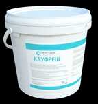 Кауфреш - янги туғилган сигирлар учун озуқа консентрати