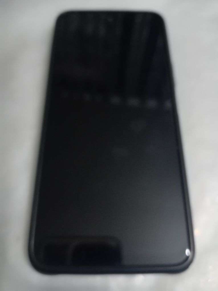 Telefon sotiladi Infinix Hot 12 i 6/128gb