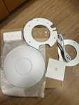 Ubiquiti UAP AC Pro