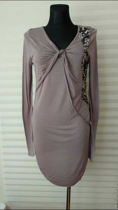 Новое женское платье 2Love тона Cohen.