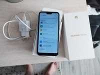 Huawei P20 Lite Impecabil