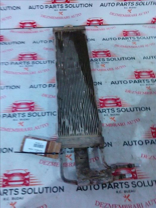 radiator racire motorina volkswagen touran
