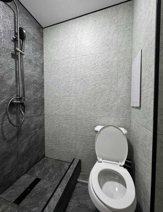 Аренда 1/2/4 Ялангач кирпич школа 190 IT Park