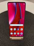 Motorola Edge 40 Viva Magenta 256GB