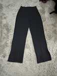 Pantaloni eleganti sinsay XXS