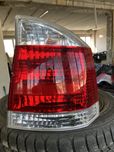 Десен стоп за Опел Вектра Ц Opel Vectra C 2001-2008г
