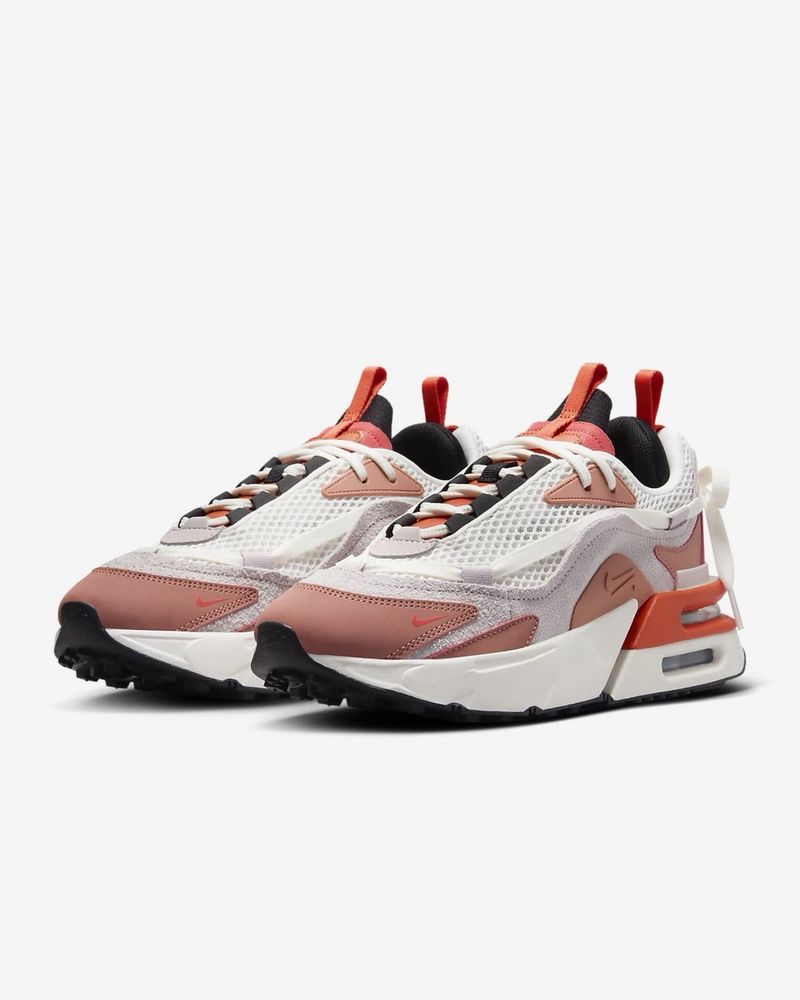 Nike Air Max Furyosa