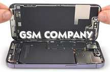 Ecran Original iPhone 11 Pro 12 Mini 12 Pro 13 Pro Max 14 Display Swap