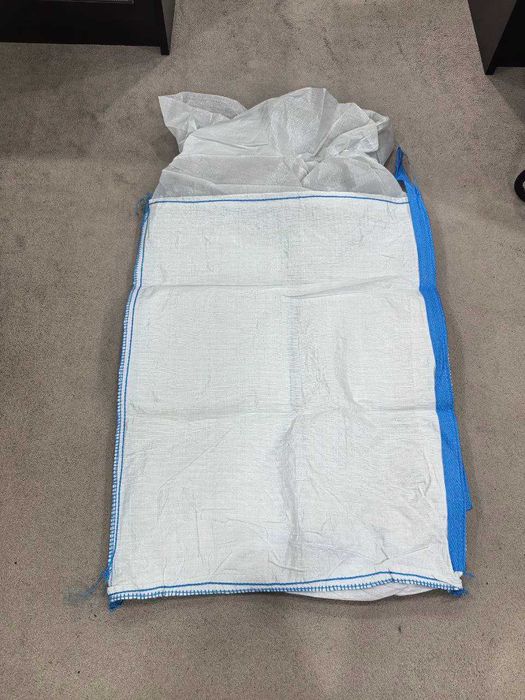 Биг-бэг, БигБег Big Bag. ПП мешки ,