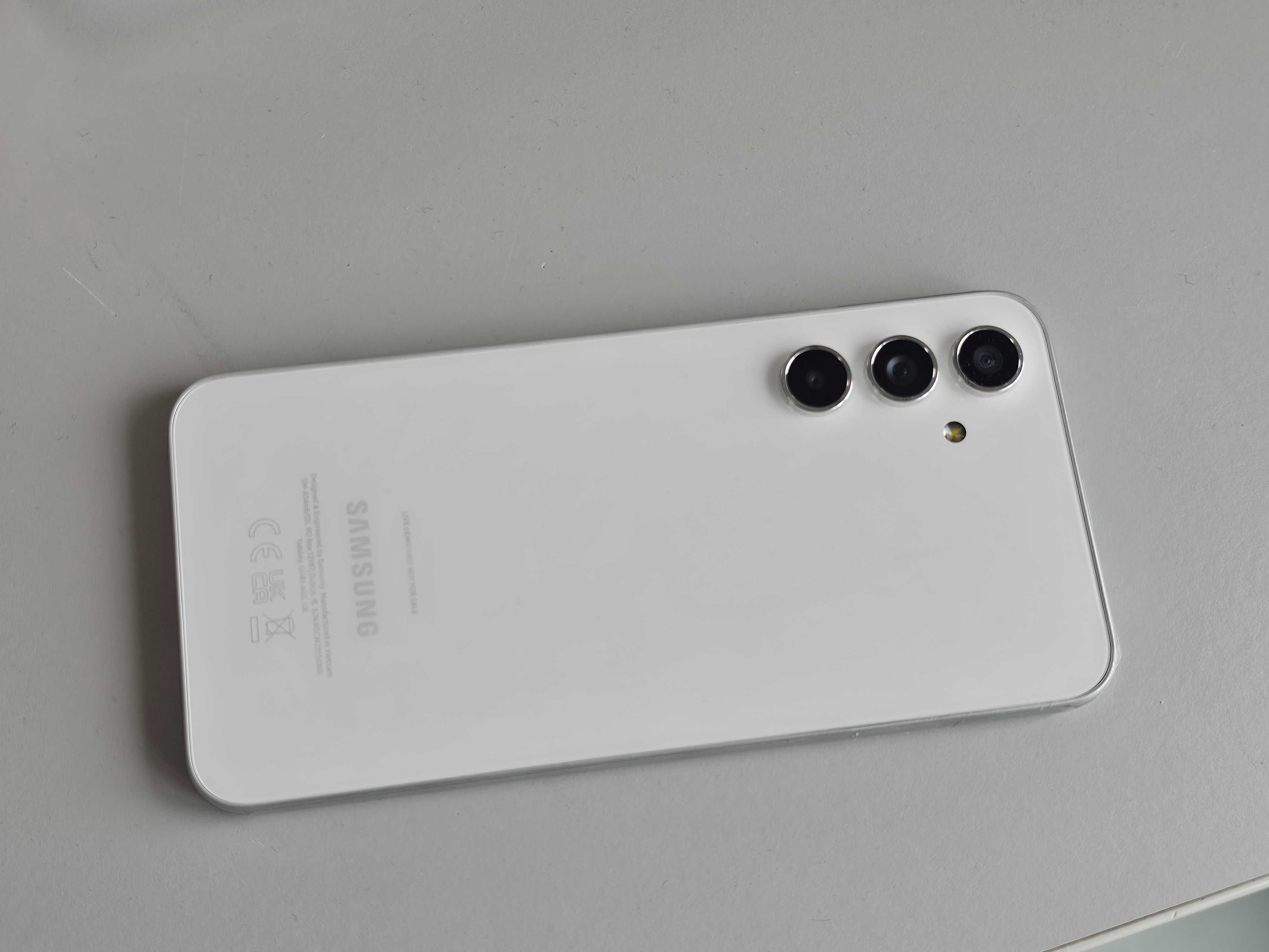Samsung Galaxy A54 128gb