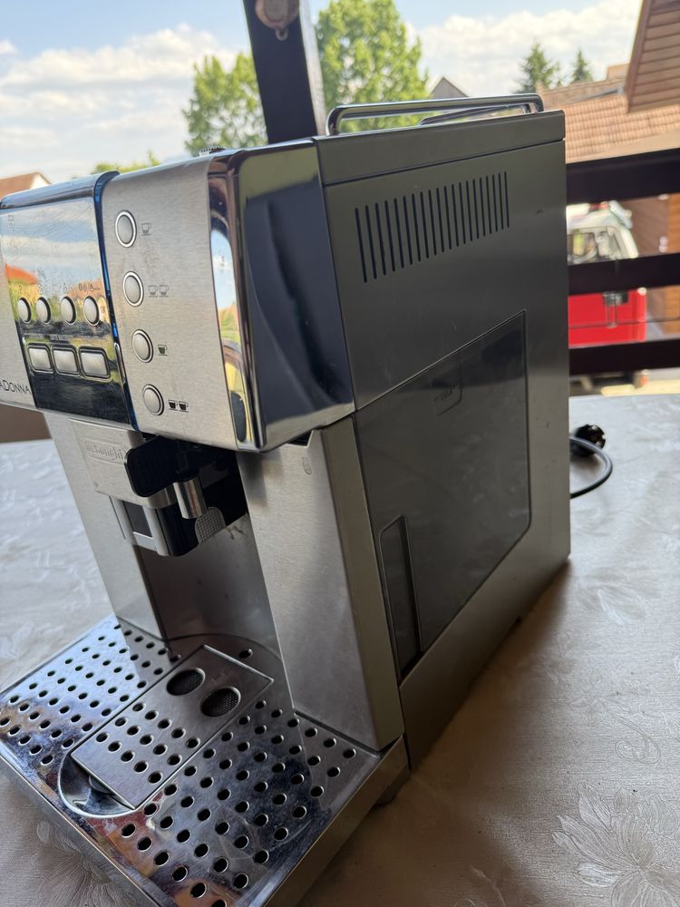 Vand esspressoare cafea!