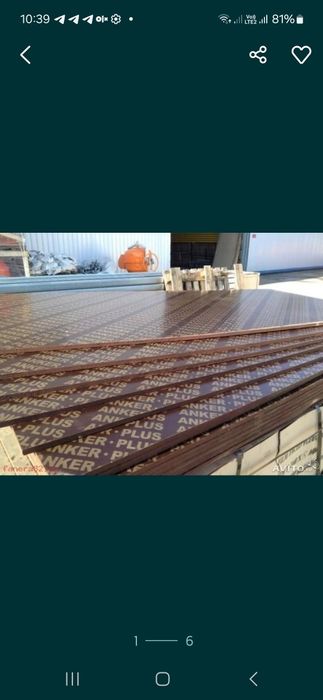 Teleskopicheskiy stoyka arenda. Opalubka monalita, Tayrot arenda