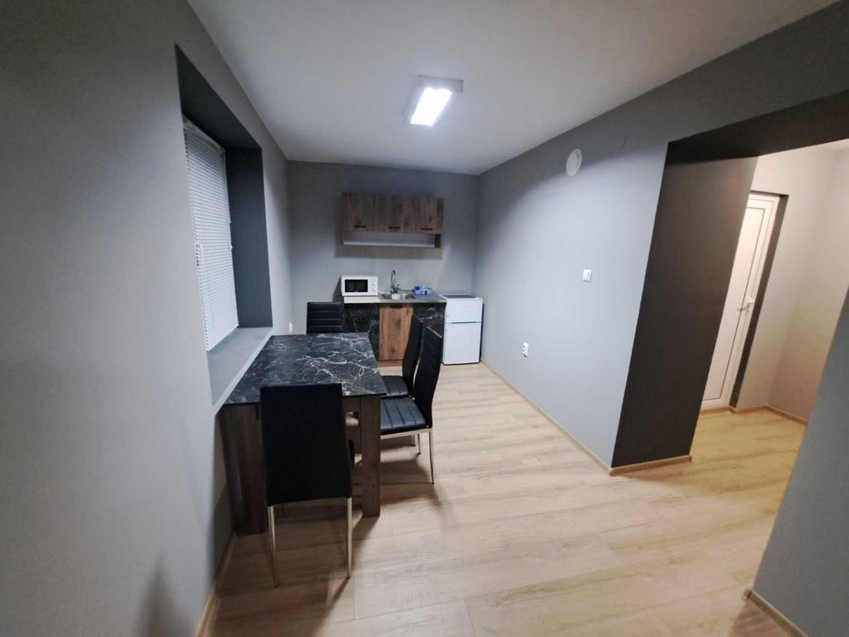 Стаи за Гости - Карлово