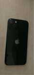 Vand iPhone 13 128gb