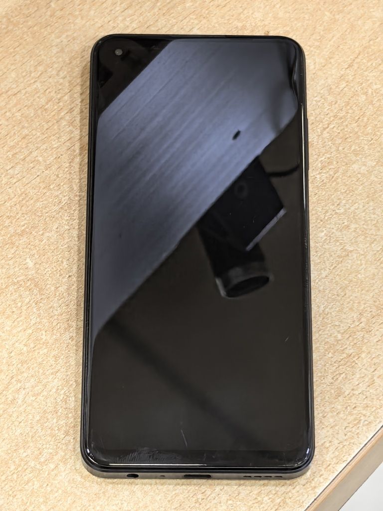 Realme 10 – 8GB RAM / 128GB ROM